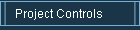 Project Controls